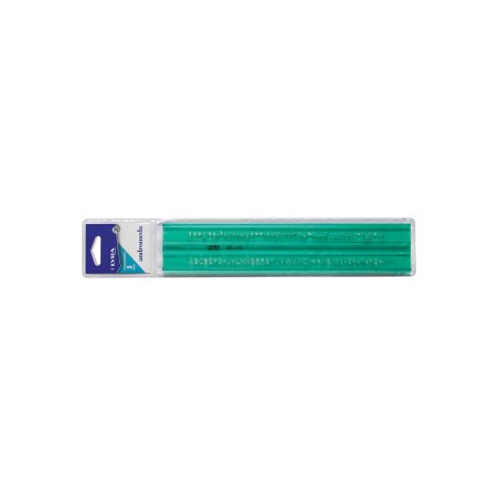 NORMOGRAFO MM.5 FILA