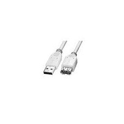 PROLUNGA USB 5MT A/F