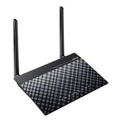 ROUTER ASUS ADSL2+ DSL-N14U 300M 802.11n