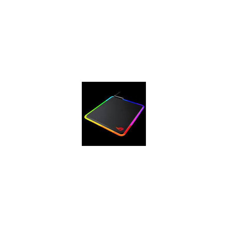 TAPPETINO MOUSE TRITON by Atlantis P002-