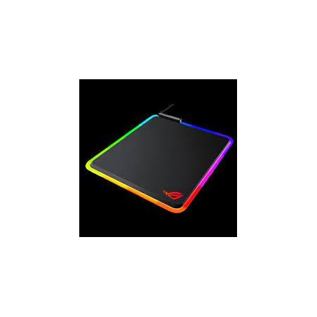TAPPETINO MOUSE TRITON by Atlantis P002-