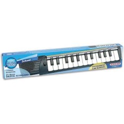 TASTIERA MUSICALE