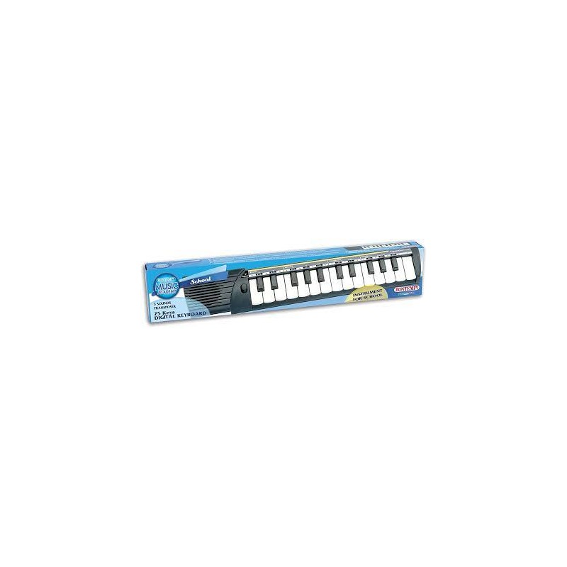 TASTIERA MUSICALE