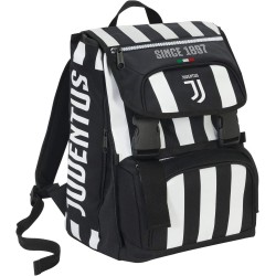 ZAINO SDOPP. BIG JUVENTUS 2020