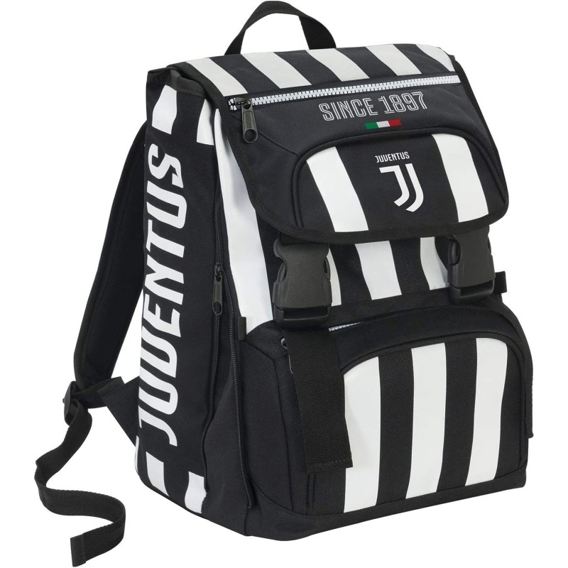 ZAINO SDOPP. BIG JUVENTUS 2020