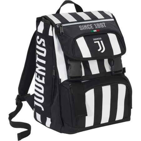 ZAINO SDOPP. BIG JUVENTUS 2020