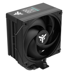 DISSIPATORE AD ARIA 180W ITEK DIGITAL DISPLAY
