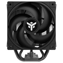 DISSIPATORE AD ARIA 180W ITEK DIGITAL DISPLAY