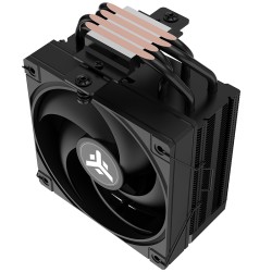 DISSIPATORE AD ARIA 180W ITEK DIGITAL DISPLAY