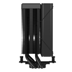 DISSIPATORE AD ARIA 180W ITEK DIGITAL DISPLAY