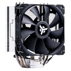 VENTOLINA ITEK 180W TDP