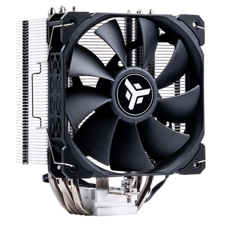 VENTOLINA ITEK 180W TDP