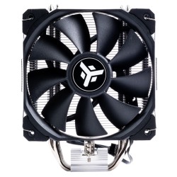 VENTOLINA ITEK 180W TDP