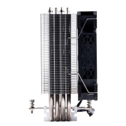 VENTOLINA ITEK 180W TDP