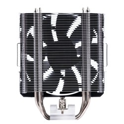 VENTOLINA ITEK 180W TDP