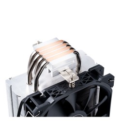 VENTOLINA ITEK 180W TDP