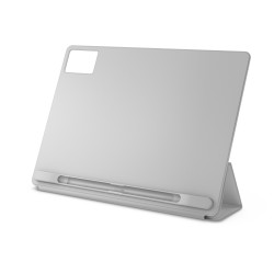 CUSTODIA PER LENOVO IDEA TAB PLUS FOLIO
