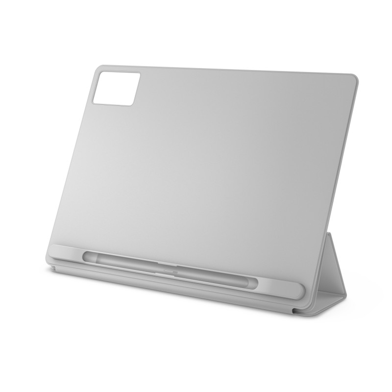 CUSTODIA PER LENOVO IDEA TAB PLUS FOLIO