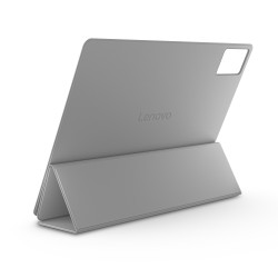 CUSTODIA PER LENOVO IDEA TAB PLUS FOLIO