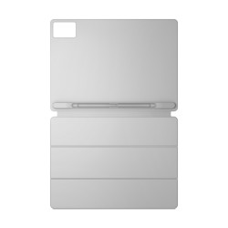 CUSTODIA PER LENOVO IDEA TAB PLUS FOLIO