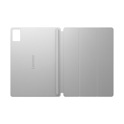 CUSTODIA PER LENOVO IDEA TAB PLUS FOLIO