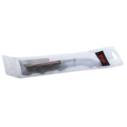 PASTA TERMICA ITEK TG-25 2GR.