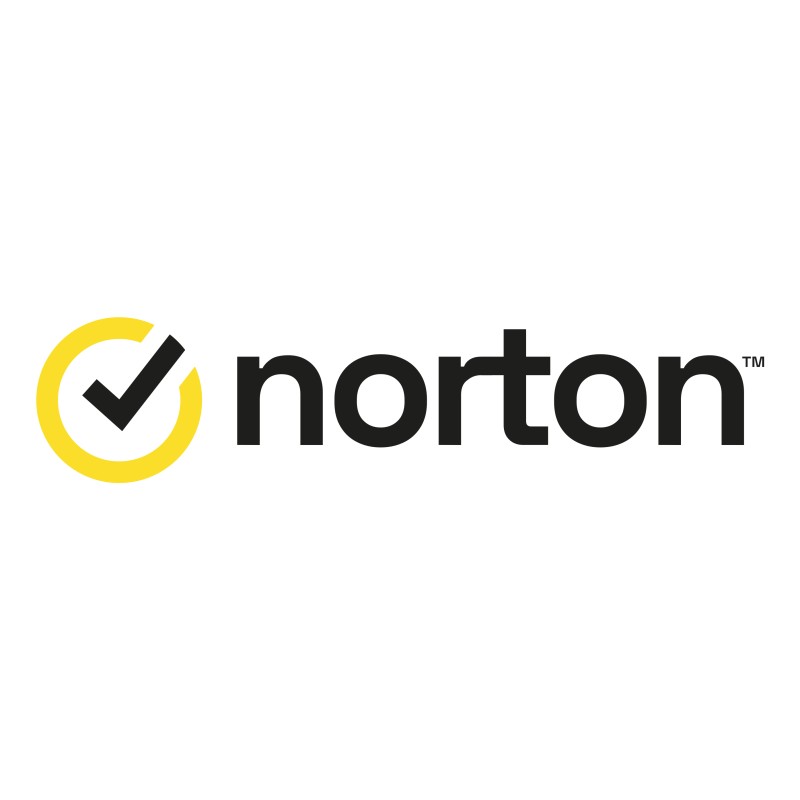 ANTIVIRUS NORTON 360 FOR GAMERS 3 DISPOSITIVI