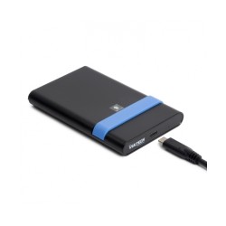 BOX 2,5" VULTEC USB 3.0 TYPE-C