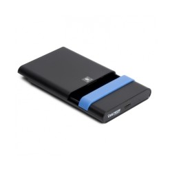 BOX 2,5" VULTEC USB 3.0 TYPE-C