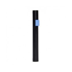 BOX 2,5" VULTEC USB 3.0 TYPE-C