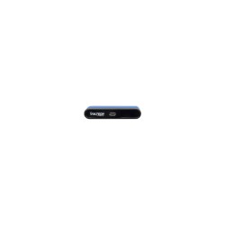 BOX 2,5" VULTEC USB 3.0 TYPE-C