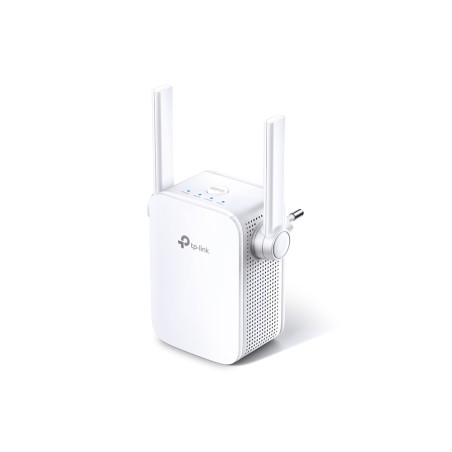 RANGE EXTENDER TP-LINK AC1200 DUAL BAND