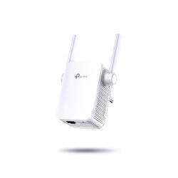 RANGE EXTENDER TP-LINK AC1200 DUAL BAND