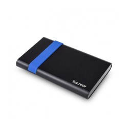 BOX 2.5" SATA VULTECH USB 3.2 GEN1