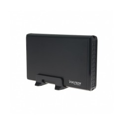 BOX ESTERNO USB 3.0 VULTEC