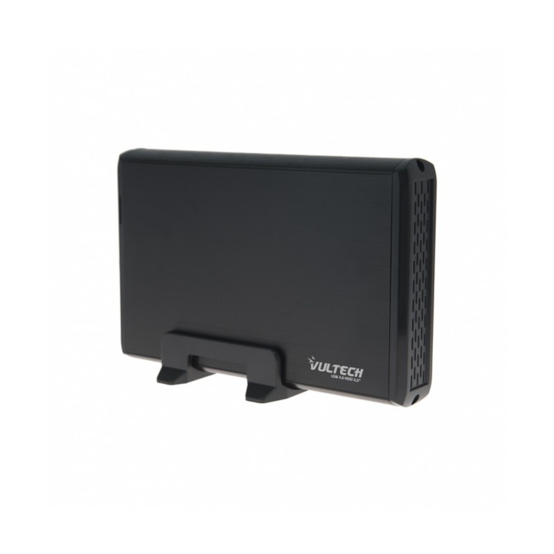 BOX ESTERNO USB 3.0 VULTEC