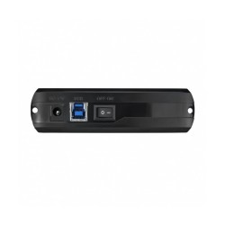 BOX ESTERNO USB 3.0 VULTEC