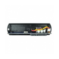 BOX ESTERNO USB 3.0 VULTEC