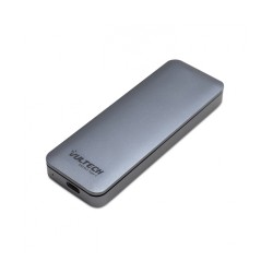 BOX NVME TYPE-C VULTEC