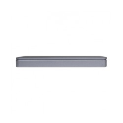 BOX NVME TYPE-C VULTEC