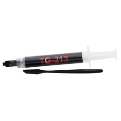 PASTA TERMICA ITEK 13.4W/MK 2GR