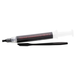 PASTA TERMICA ITEK 13.4W/MK 2GR