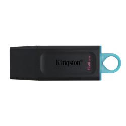 PEN DRIVE KINGSTON 64GB USB 3,2 EXODIA