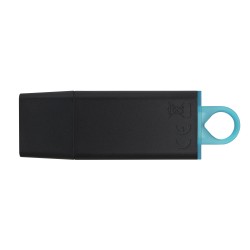 PEN DRIVE KINGSTON 64GB USB 3,2 EXODIA