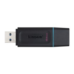 PEN DRIVE KINGSTON 64GB USB 3,2 EXODIA
