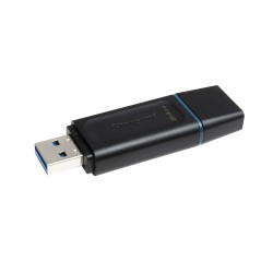 PEN DRIVE KINGSTON 64GB USB 3,2 EXODIA