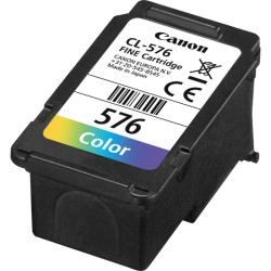 TANICA CANON CL-576 COLOR
