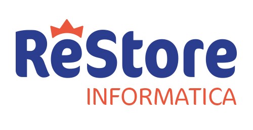 RESTORE INFORMATICA